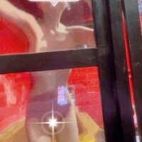 溶けないもの、見～つけたっ?.*ﾟ??*。