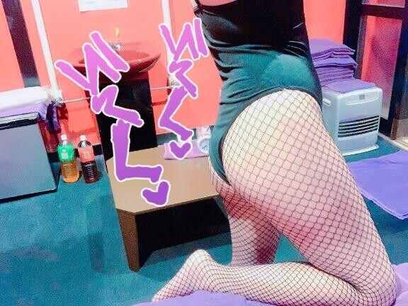 ?9日14時45分頃 悟空様?