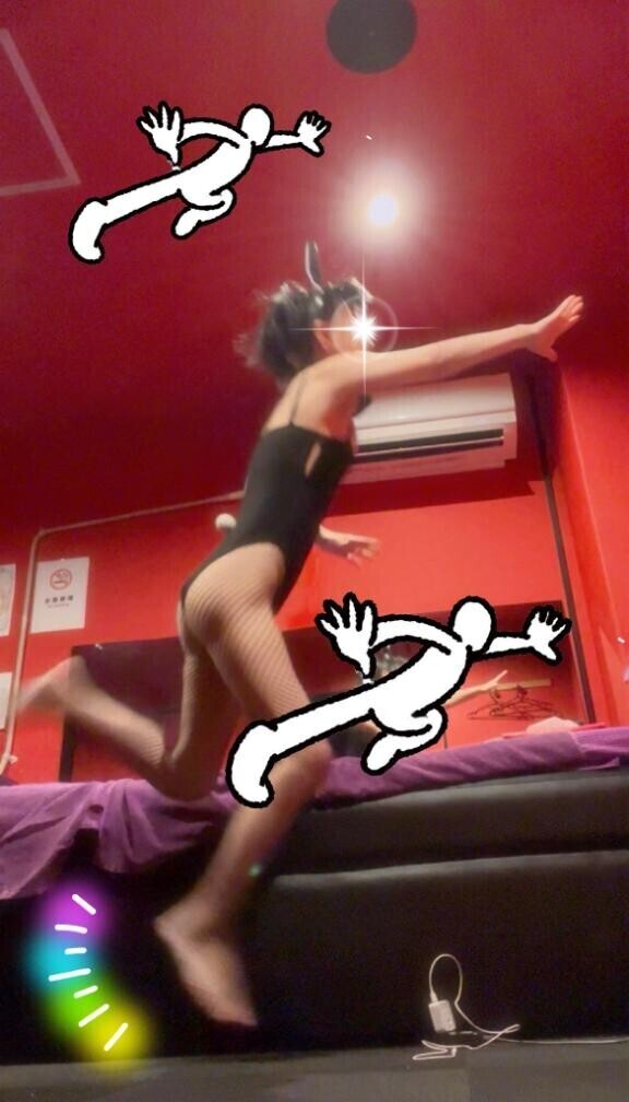 勝者は。如何に。??*。