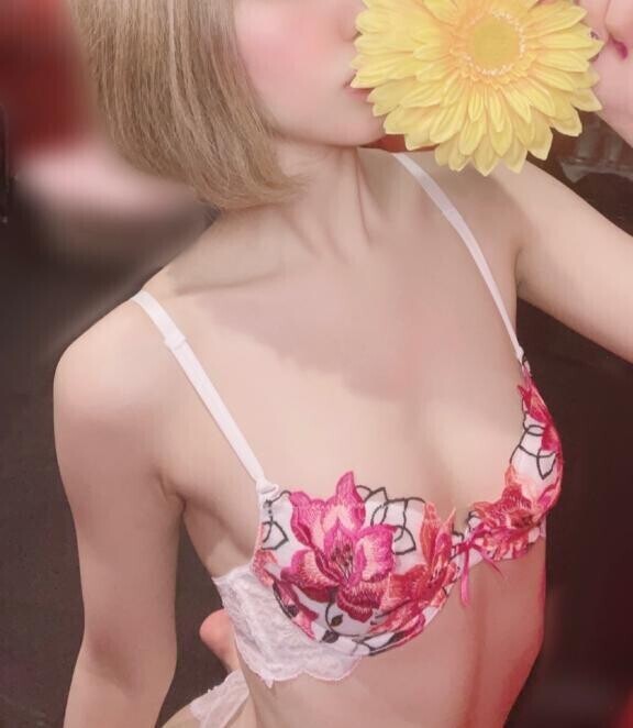 ルーティーン化