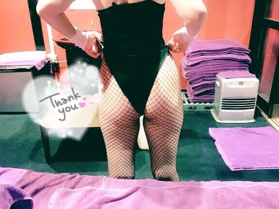 ?9日23時30分頃 Ｔ様?