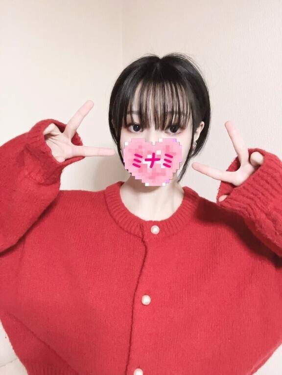 おはようございます??