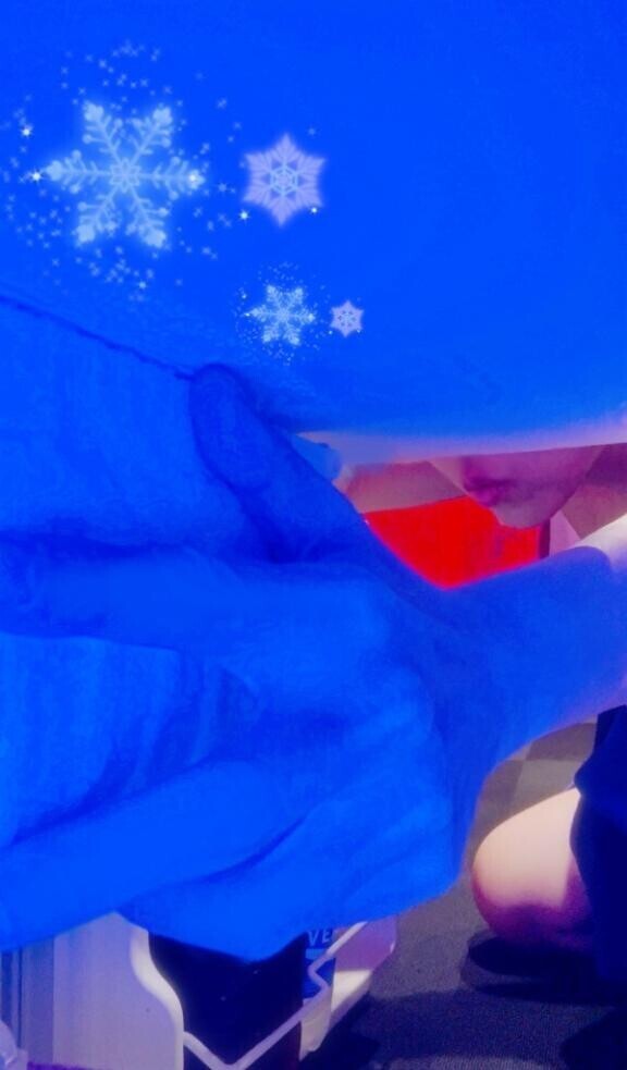 守ろう。絶対。??*。