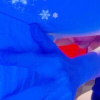 守ろう。絶対。??*。