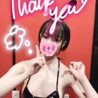 12:30ご予約でいらしたお兄さんへ??