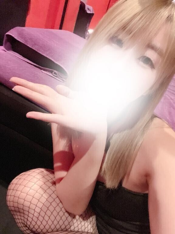 仕事が終わったら…