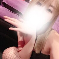 仕事が終わったら…