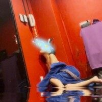 本日、日本、建国記念日、につき。??*。