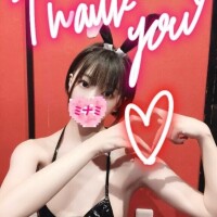 22:40頃いらしたお兄さんへ??