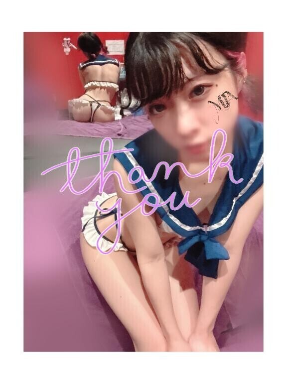 2/10?ありがとう?