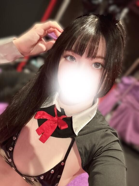 お久しぶりです?