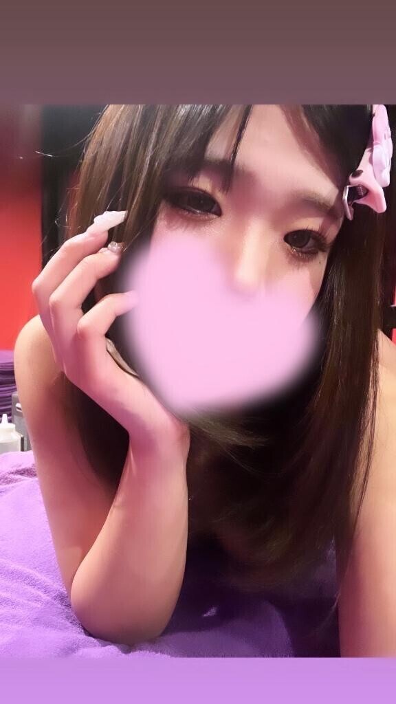 お部屋着いたよっ?