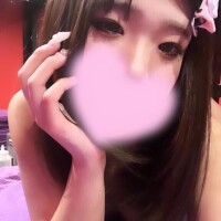 お部屋着いたよっ?