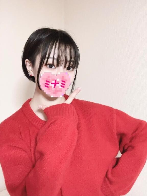 おはようございます??