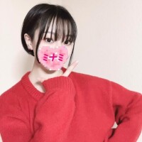 おはようございます??