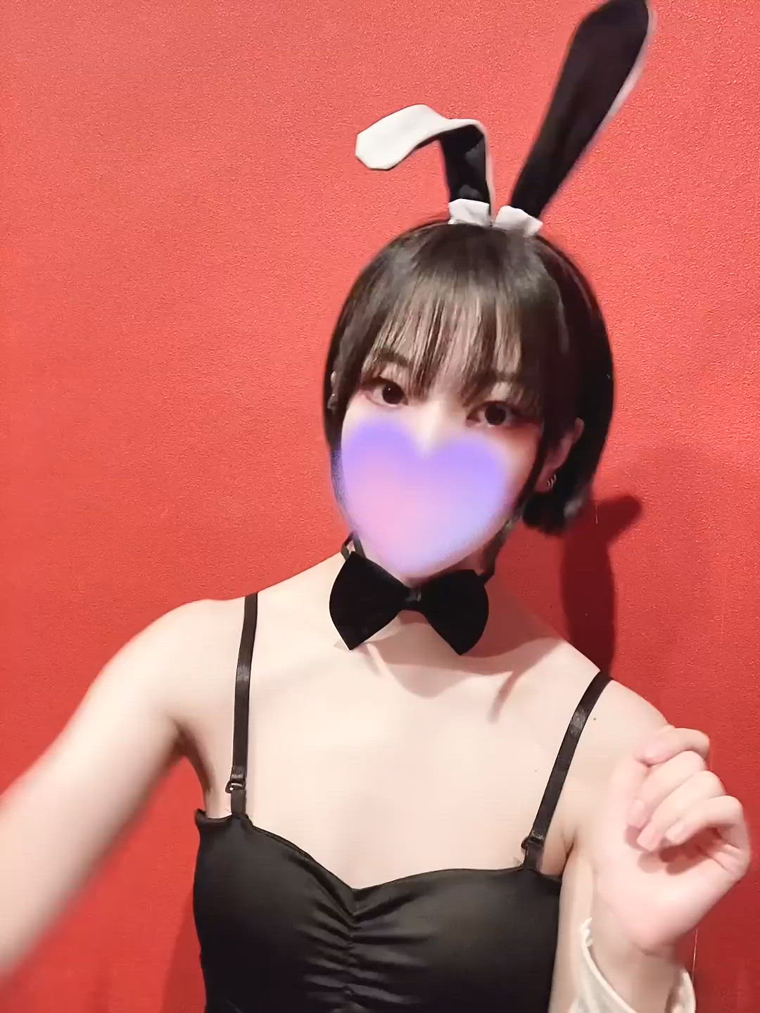 本日のDOGA長尺っ