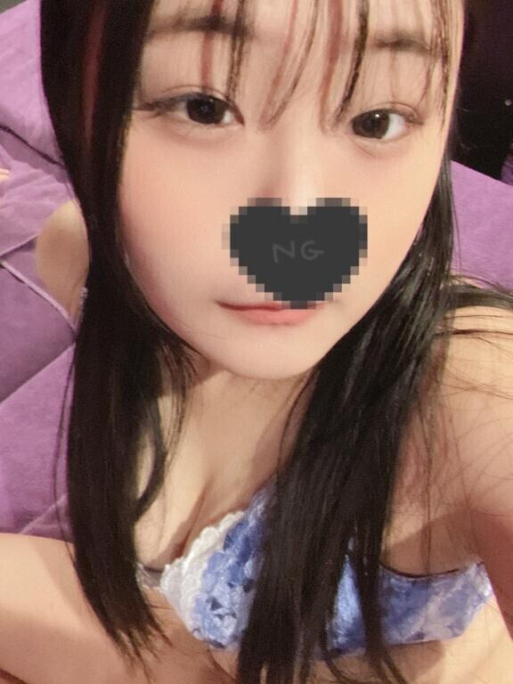 ポケモンおすすめですよ