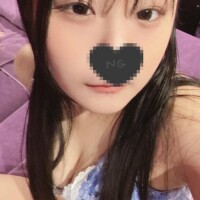 ポケモンおすすめですよ