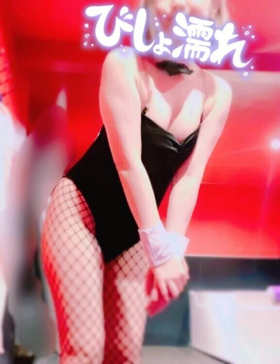 ?12日22時10分頃 Ｉ様?