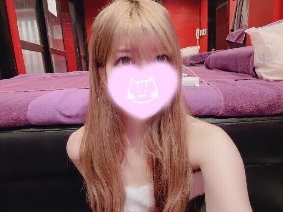 しゅっきん?*。