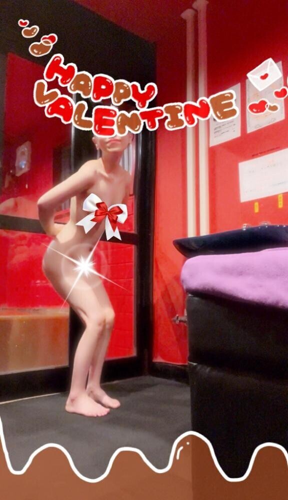 ったくぅ...こぼれているじぇ？ぽん、の愛...??*。