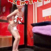 ったくぅ...こぼれているじぇ？ぽん、の愛...??*。