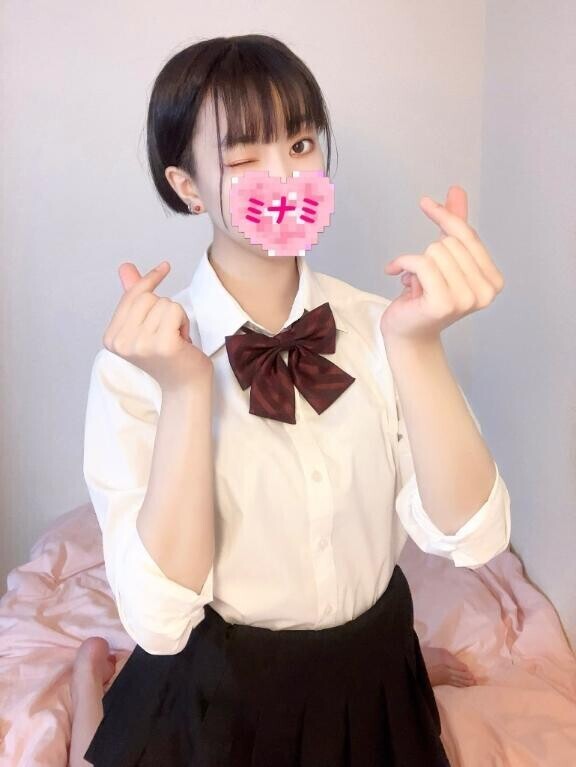 甘酸っぱいバレンタイン??