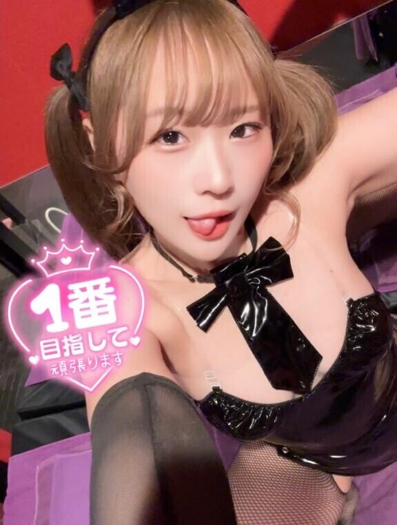 口コミ?80件突破??