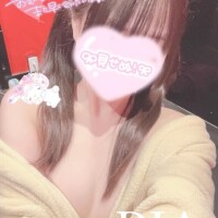 ぽかぱかさん??