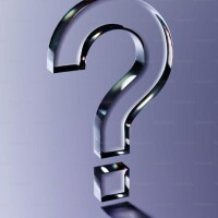 このサイトの不思議