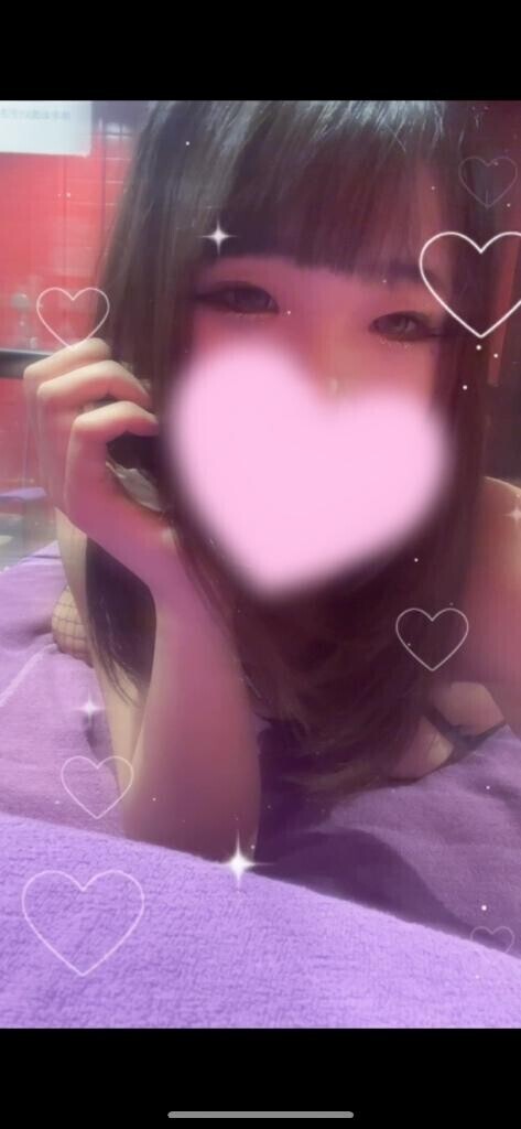 お部屋着きました?