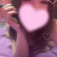 お部屋着きました?