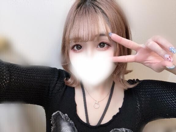 明日、初出勤です??