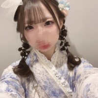 しゅദ്ദി＞ᴗ＜)