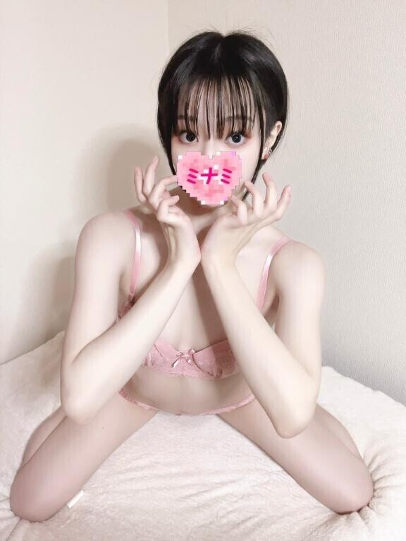 好きな△▽動画のジャンルは...???