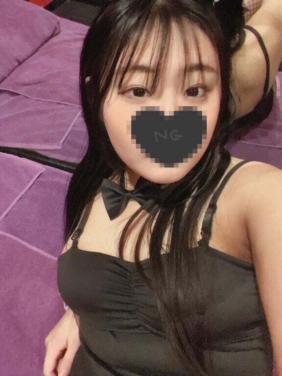 美容院行きたいな～?