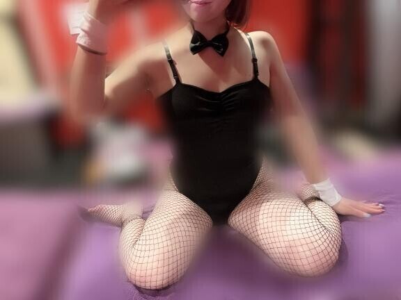 初出勤ありがとう??