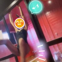 にょ？顔出し、だって？??*。