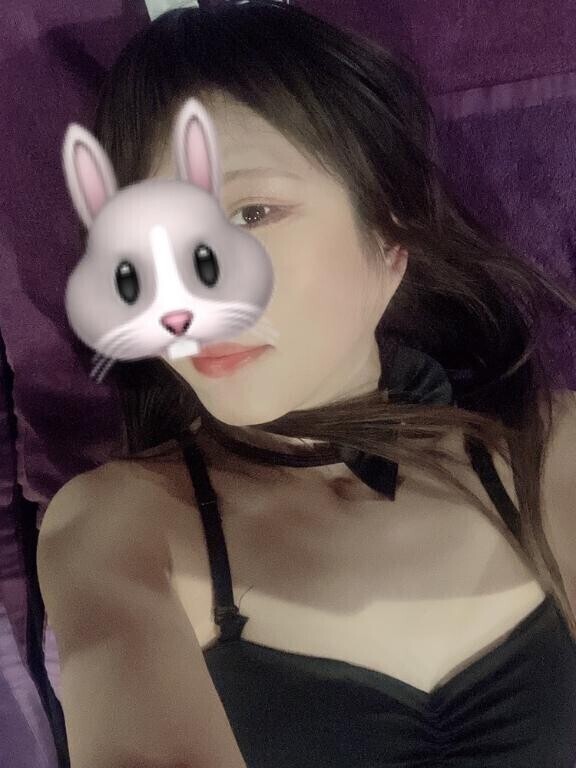 shiranaiho様へ【お礼写メ日記】