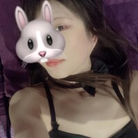 shiranaiho様へ【お礼写メ日記】