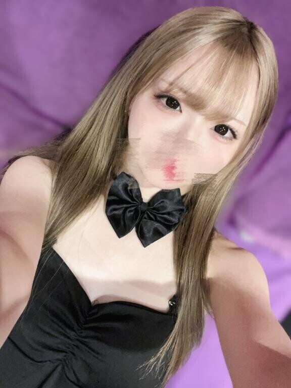 あした(? - ?? -?)