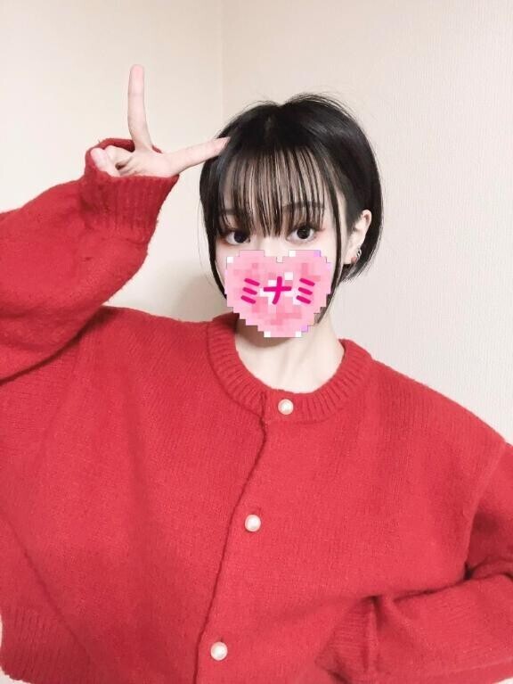 おはようございます??