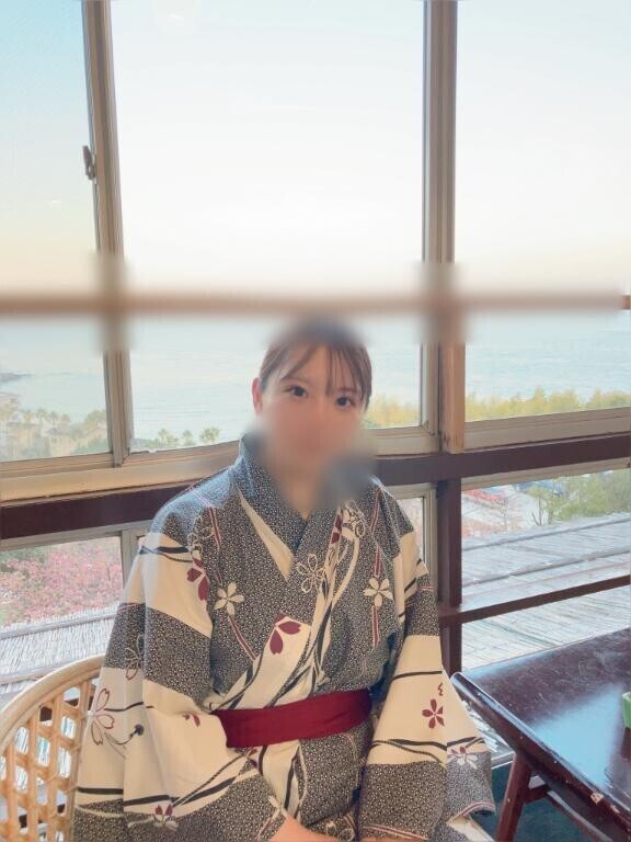 本日‹‹\(´ω` )/››