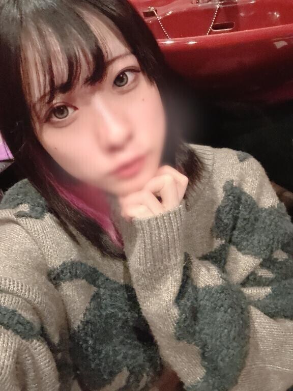 新しいもの試しがち?