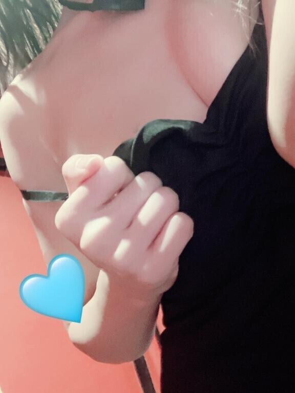 明日したいこと考えておいて?