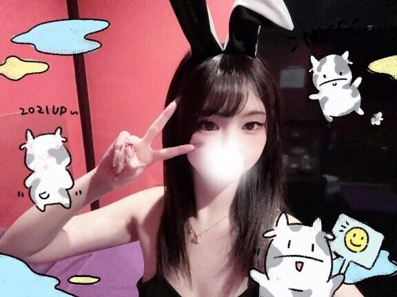 7日間ありがとう??