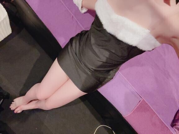 しゅっきん?*。