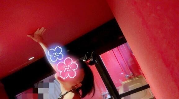 お金、って、大切、だもの。??*。