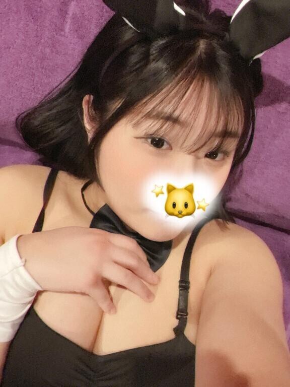 いっぱい観たくなってきた！