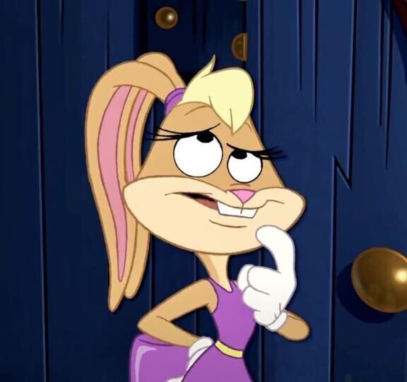 変身ﾍｰﾝ∠(　?-? )／ｼﾝ！